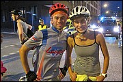 GZ_IMG_4699.JPG