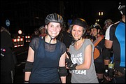 GZ_IMG_4704.JPG