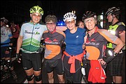 GZ_IMG_4705.JPG