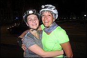 GZ_IMG_4706.JPG