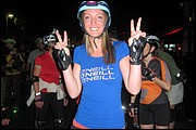 GZ_IMG_4709.JPG