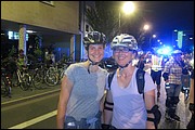GZ_IMG_4714.JPG
