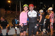 GZ_IMG_4716.JPG
