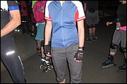 GZ_IMG_4721.JPG