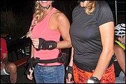 GZ_IMG_4723.JPG