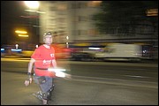 GZ_IMG_4730.JPG