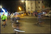 GZ_IMG_4731.JPG