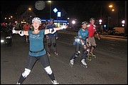 GZ_IMG_4733.JPG