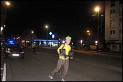 GZ_IMG_4734.JPG