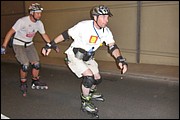 GZ_IMG_4742.JPG