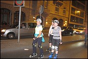 GZ_IMG_4745.JPG