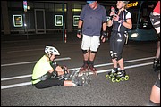 GZ_IMG_4749.JPG