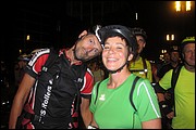 GZ_IMG_4752.JPG