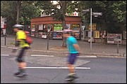 SR_IMG_3832_.JPG