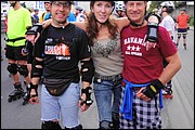 SS_DSC05908.JPG