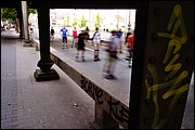 SS_DSC05922.JPG