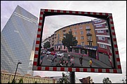 SS_DSC05947.JPG