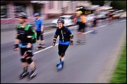 SS_DSC05962.JPG