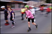 SS_DSC05972.JPG