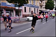 SS_DSC06002.JPG