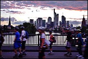 SS_DSC06039.JPG