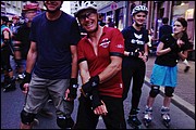 SS_DSC06069.JPG