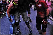 SS_DSC06076.JPG