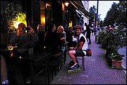 SS_DSC06084.JPG
