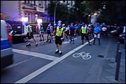 SS_DSC06088.JPG