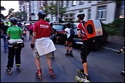 SS_DSC06096.JPG
