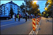SS_DSC06098.JPG