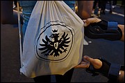 SS_DSC06101.JPG
