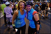 SS_DSC06102.JPG