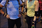 SS_DSC06103.JPG
