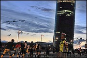 SS_DSC06105.JPG