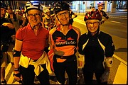 SS_DSC06118.JPG