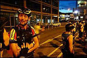 SS_DSC06121.JPG