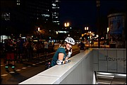 SS_DSC06124.JPG