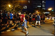 SS_DSC06126.JPG