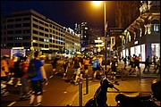SS_DSC06129.JPG