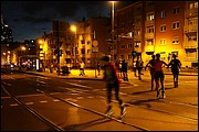 SS_DSC06134.JPG