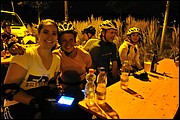SS_DSC06141.JPG