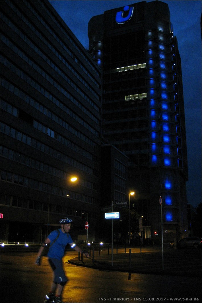 SR_IMG_0369.JPG