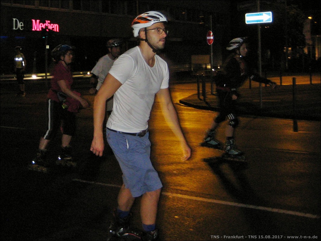 SR_IMG_0372.JPG