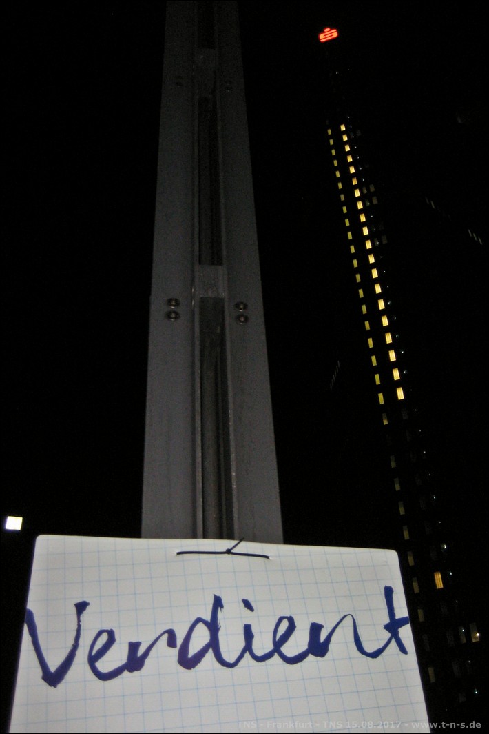 SR_IMG_0408.JPG