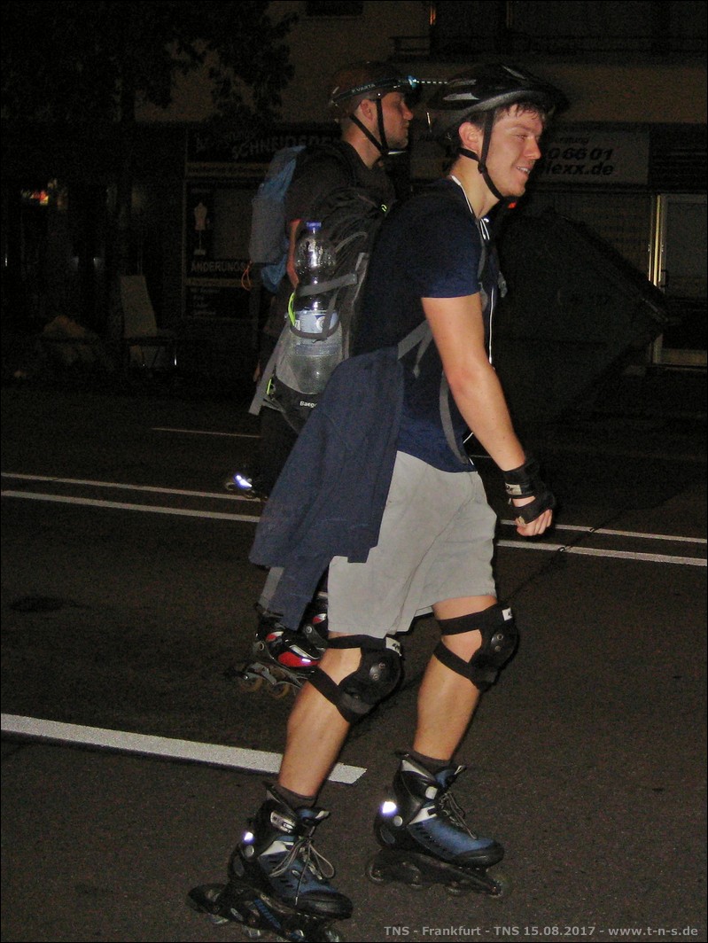 SR_IMG_0413.JPG