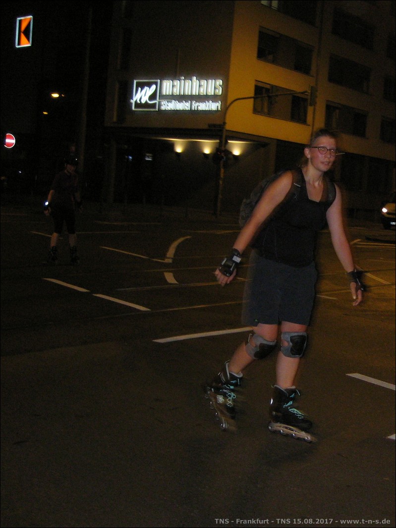 SR_IMG_0418.JPG