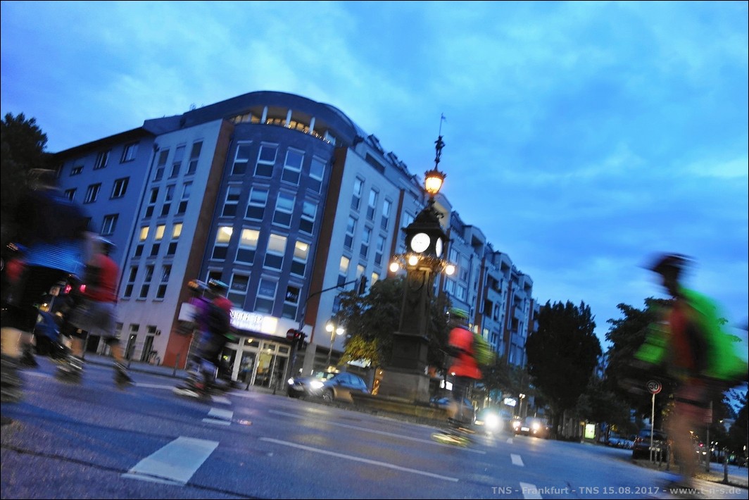 SS_DSC06219.JPG