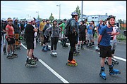 SR_IMG_0348.JPG