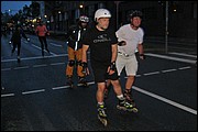 SR_IMG_0354.JPG